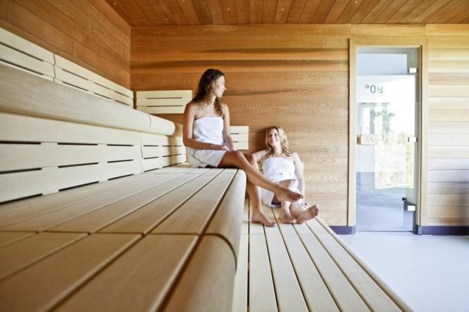 Vakantiehuis 6 pers, Oostduinkerke aan zee Koksijde Buitenkant foto