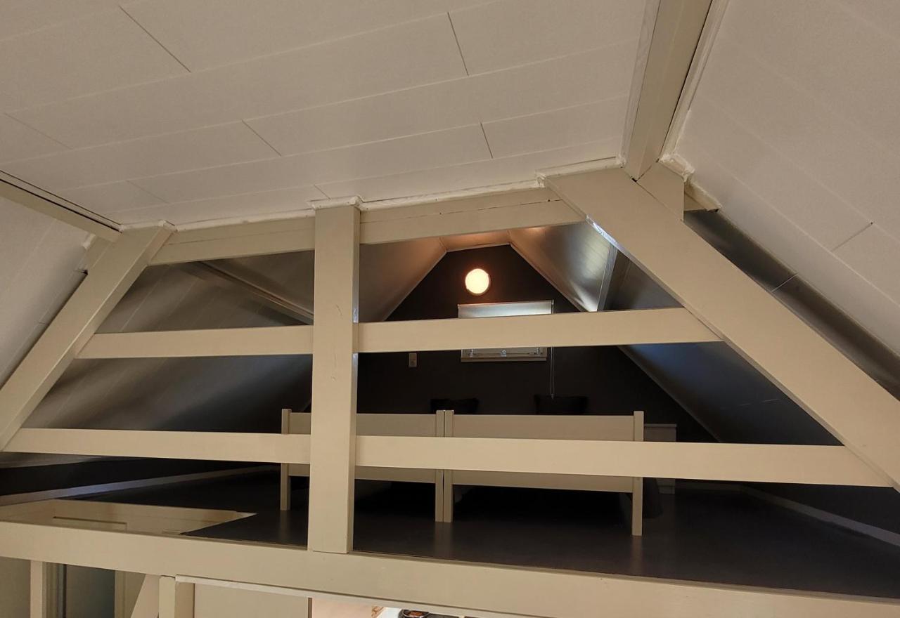Vakantiehuis 6 pers, Oostduinkerke aan zee Koksijde Buitenkant foto